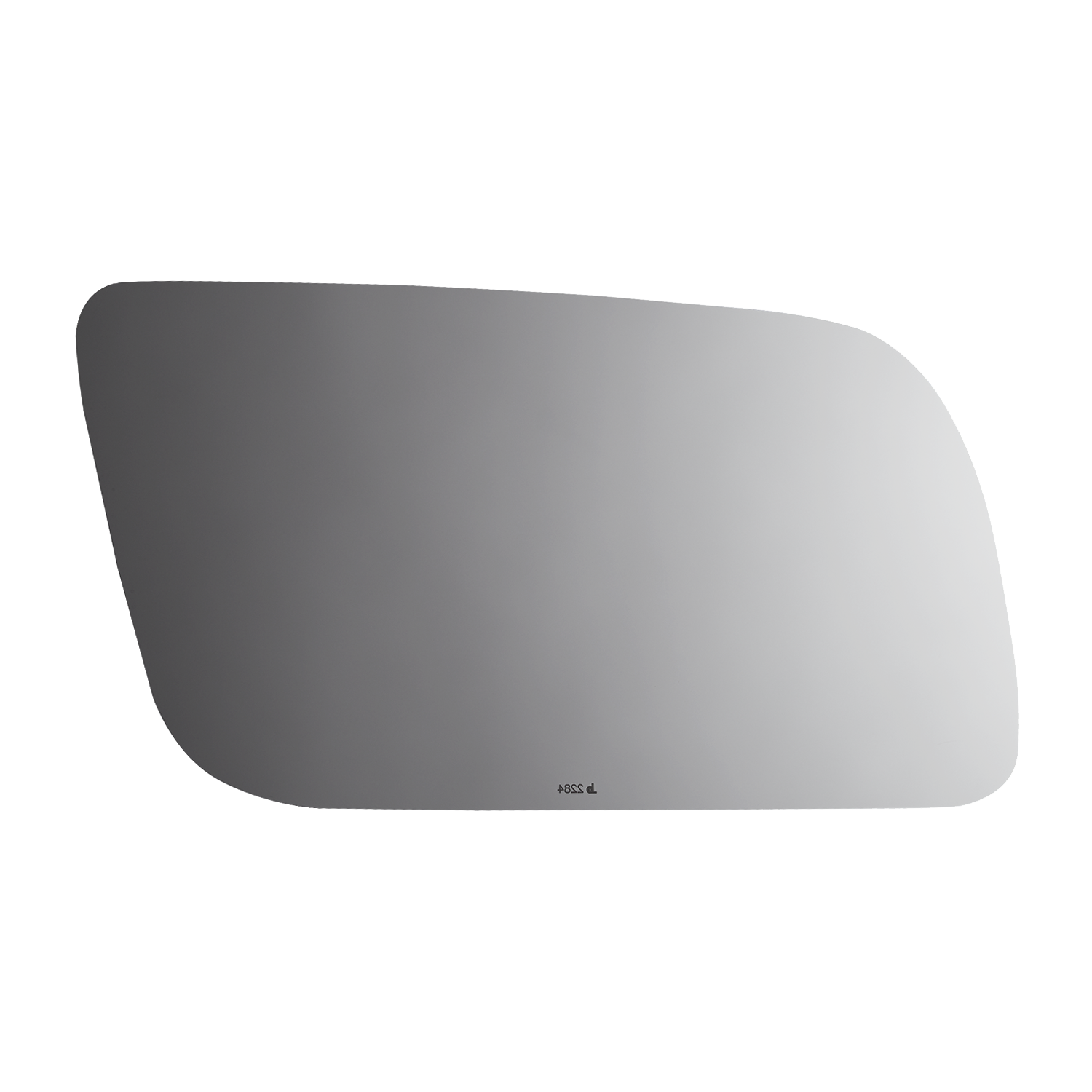 SIDE VIEW MIRROR